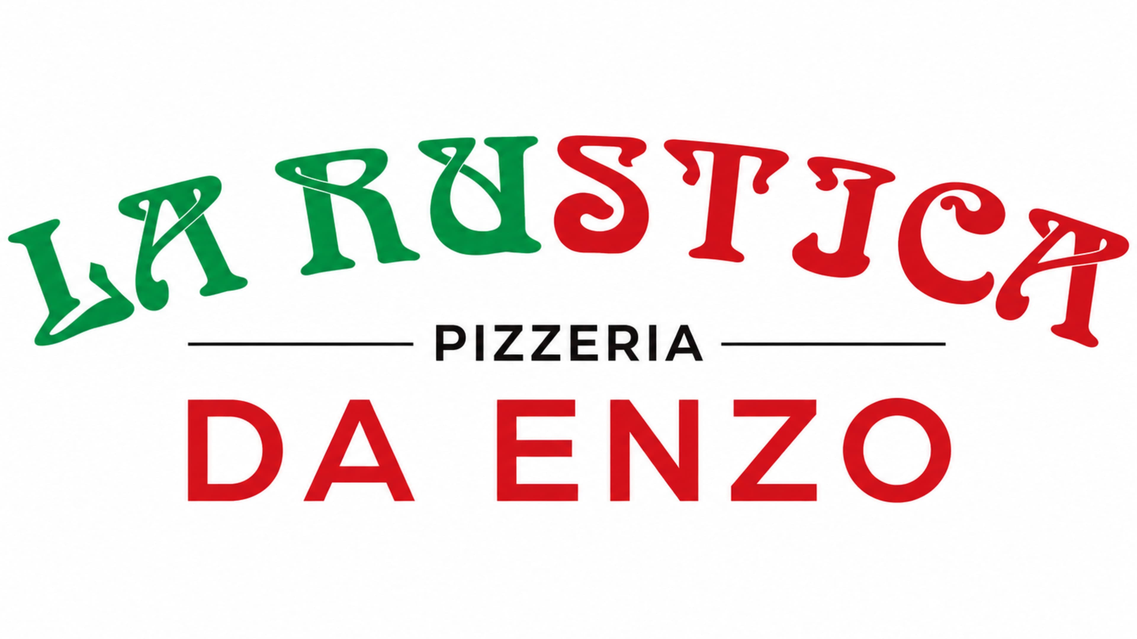 restaurant_logo